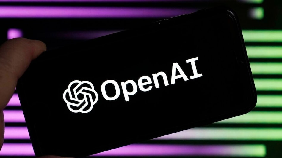 OpenAI OpenAI