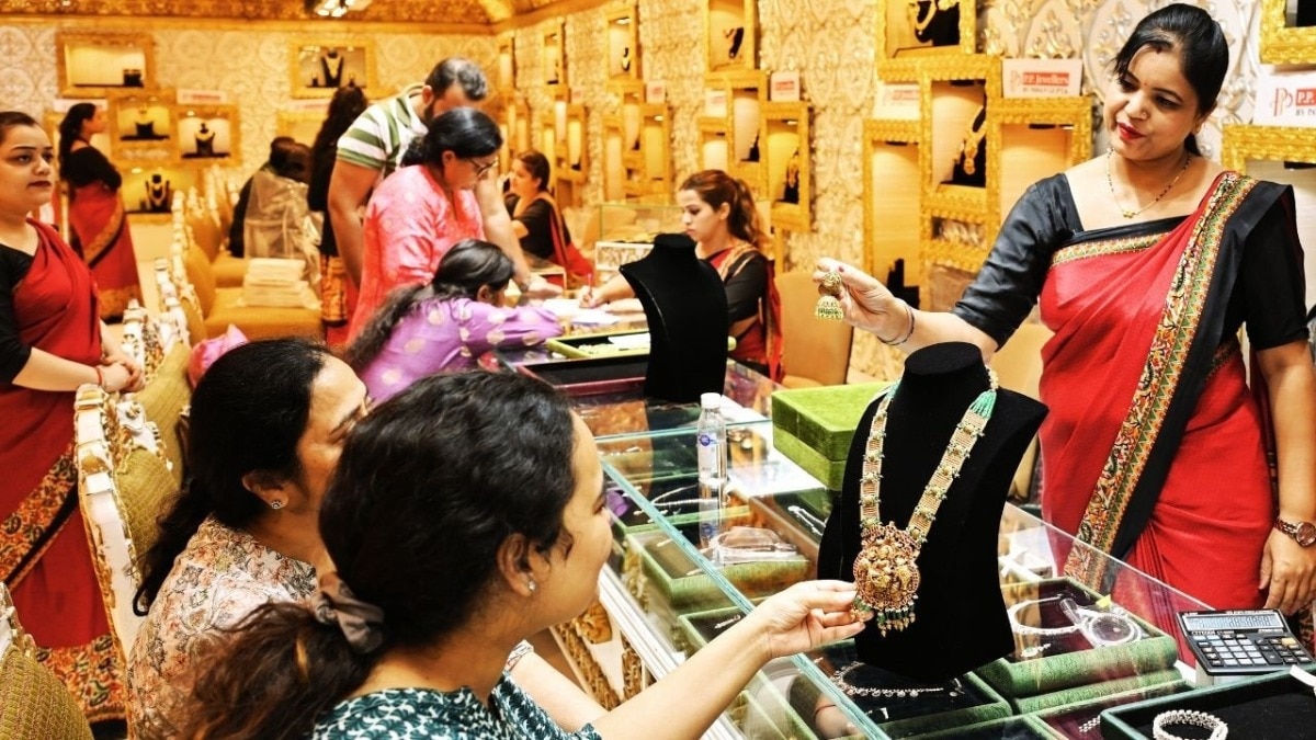 Spot gold prices increased by 0.1% to $3,316.77 per ounce, as per the latest updates. Spot gold prices increased by 0.1% to $3,316.77 per ounce, as per the latest updates.