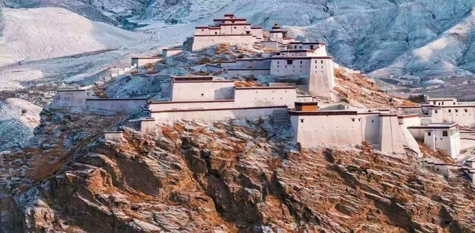 The Dalai Lamahas insisted that his reincarnation will not be born in any territory under Chinese control The Dalai Lamahas insisted that his reincarnation will not be born in any territory under Chinese control