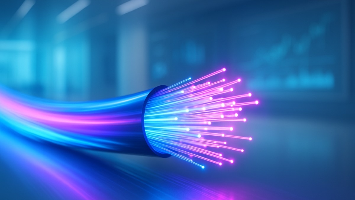 Japan just hit 1.02 Pentabits per second. What does that internet speed mean for you? Japan just hit 1.02 Pentabits per second. What does that internet speed mean for you?