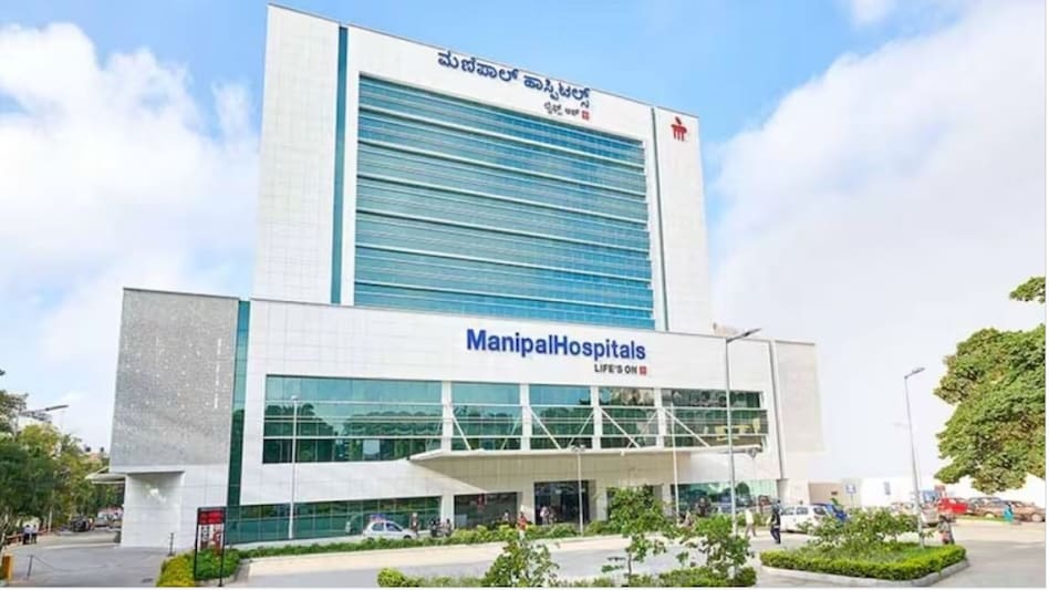 “With the support of stakeholders like Temasek and other investors, we are continuing to expand our operations and extend care to more patients,” said Dilip Jose, Managing Director and CEO, Manipal Health Enterprises. “With the support of stakeholders like Temasek and other investors, we are continuing to expand our operations and extend care to more patients,” said Dilip Jose, Managing Director and CEO, Manipal Health Enterprises.