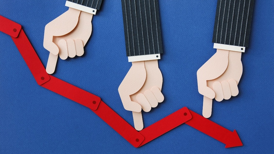 SEBI has directed exchanges to monitor any future trades by Jane Street to prevent recurrence of the trading patterns flagged in the order. SEBI has directed exchanges to monitor any future trades by Jane Street to prevent recurrence of the trading patterns flagged in the order.