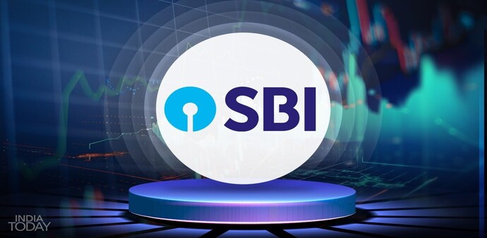 The driving force behind this substantial share sale is SBI's strategic initiative to support its loan growth, strengthen its balance sheet, and fulfil regulatory requisites. The driving force behind this substantial share sale is SBI's strategic initiative to support its loan growth, strengthen its balance sheet, and fulfil regulatory requisites.