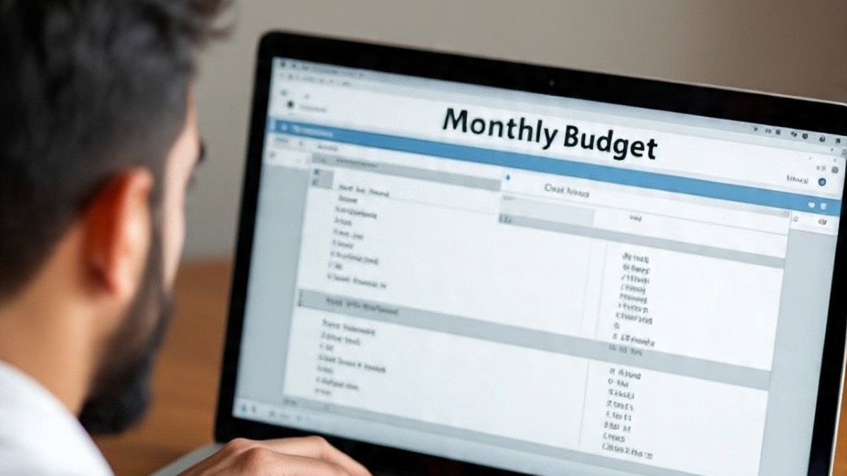 CA Nitin Kaushik explained Rs 20 lakh salaries vanish fast in metros due to high rent, car EMIs, and daily expenses. CA Nitin Kaushik explained Rs 20 lakh salaries vanish fast in metros due to high rent, car EMIs, and daily expenses.