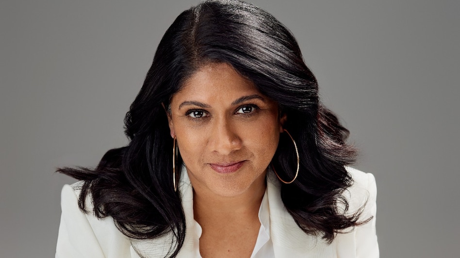 Priya Nair currently serves as Business Group President – Beauty & Wellbeing at Unilever Priya Nair currently serves as Business Group President – Beauty & Wellbeing at Unilever