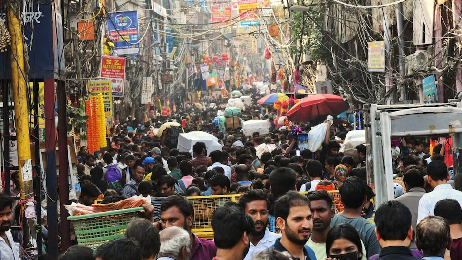 Franco’s video has reignited a familiar debate: Where does realism end and stereotype begin? Franco’s video has reignited a familiar debate: Where does realism end and stereotype begin?