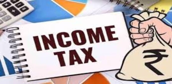 ITR-3 applies to those with business or professional income, including freelancers, sole proprietors, and partners in firms. ITR-3 applies to those with business or professional income, including freelancers, sole proprietors, and partners in firms.