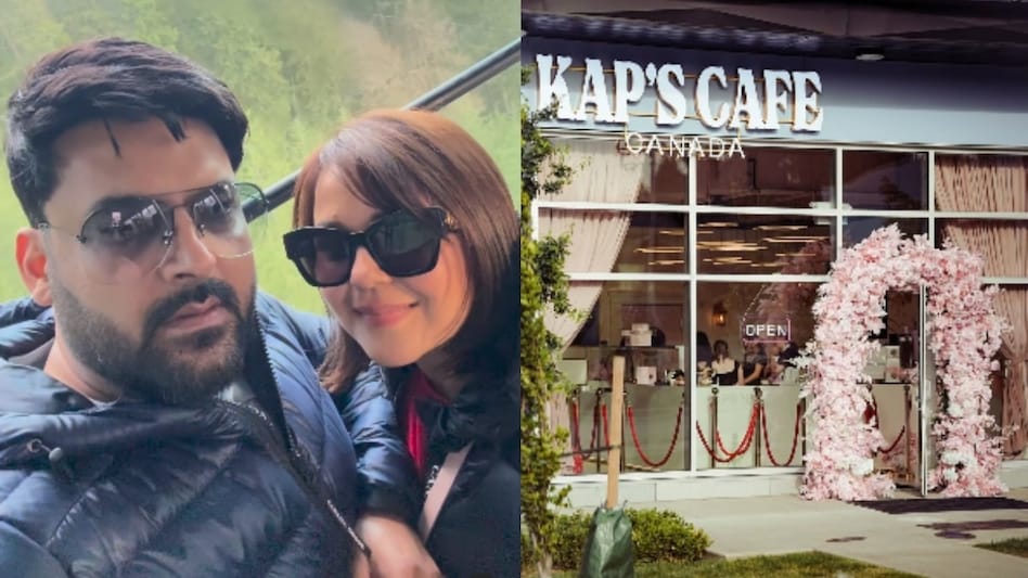 This incident has heightened awareness and concern about such threats in the area. This incident has heightened awareness and concern about such threats in the area.