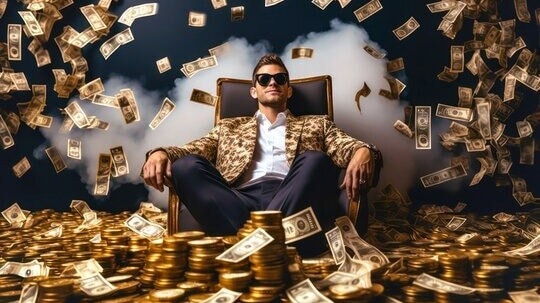 You could have made ₹1 crore from just ₹2 if you had bought this asset in 2009 You could have made ₹1 crore from just ₹2 if you had bought this asset in 2009