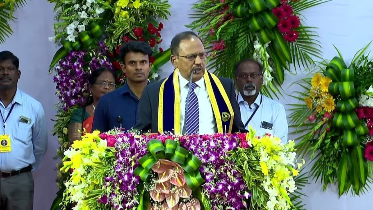 He added that the images only showed 13 air bases in Pakistan before and after May 10. He added that the images only showed 13 air bases in Pakistan before and after May 10.