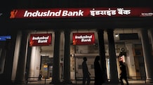 Restoring lost trust will be the priority for IndusInd’s CEO Restoring lost trust will be the priority for IndusInd’s CEO