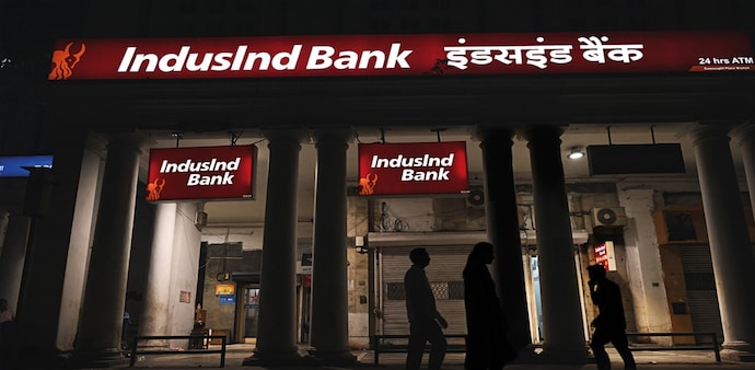 Restoring lost trust will be the priority for IndusInd’s CEO Restoring lost trust will be the priority for IndusInd’s CEO