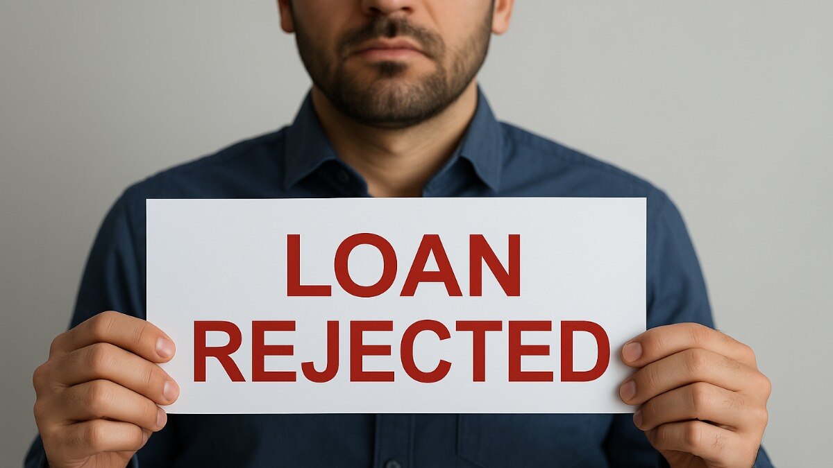 Your credit score is just the start, lenders look at secrets your wallet might be hiding. Your credit score is just the start, lenders look at secrets your wallet might be hiding.