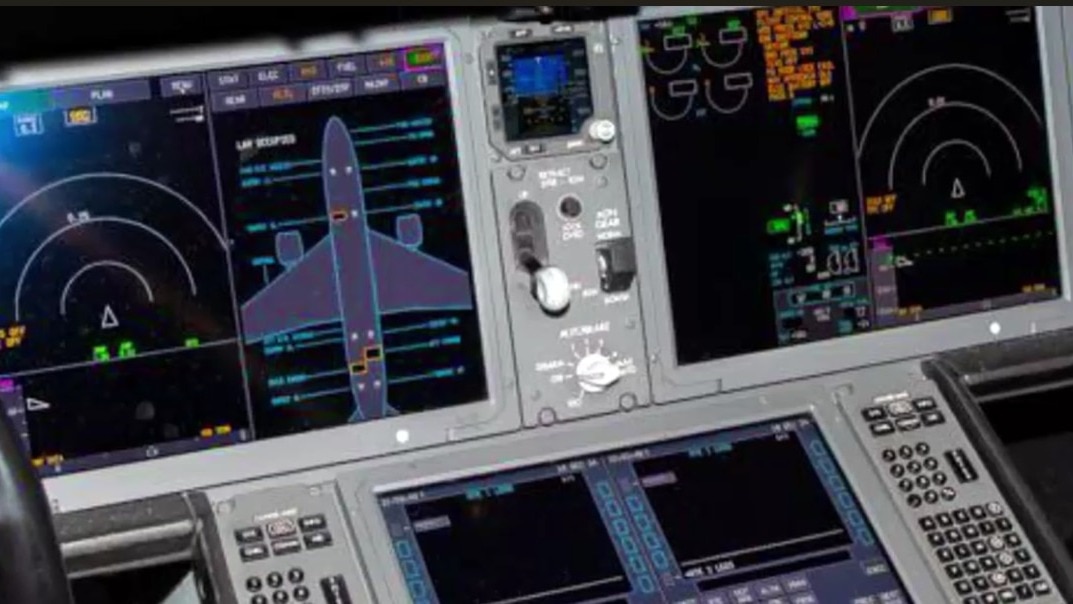 This advisory was based on operator reports involving Model 737 aircraft, where fuel switches were found with the locking mechanism disengaged. This advisory was based on operator reports involving Model 737 aircraft, where fuel switches were found with the locking mechanism disengaged.