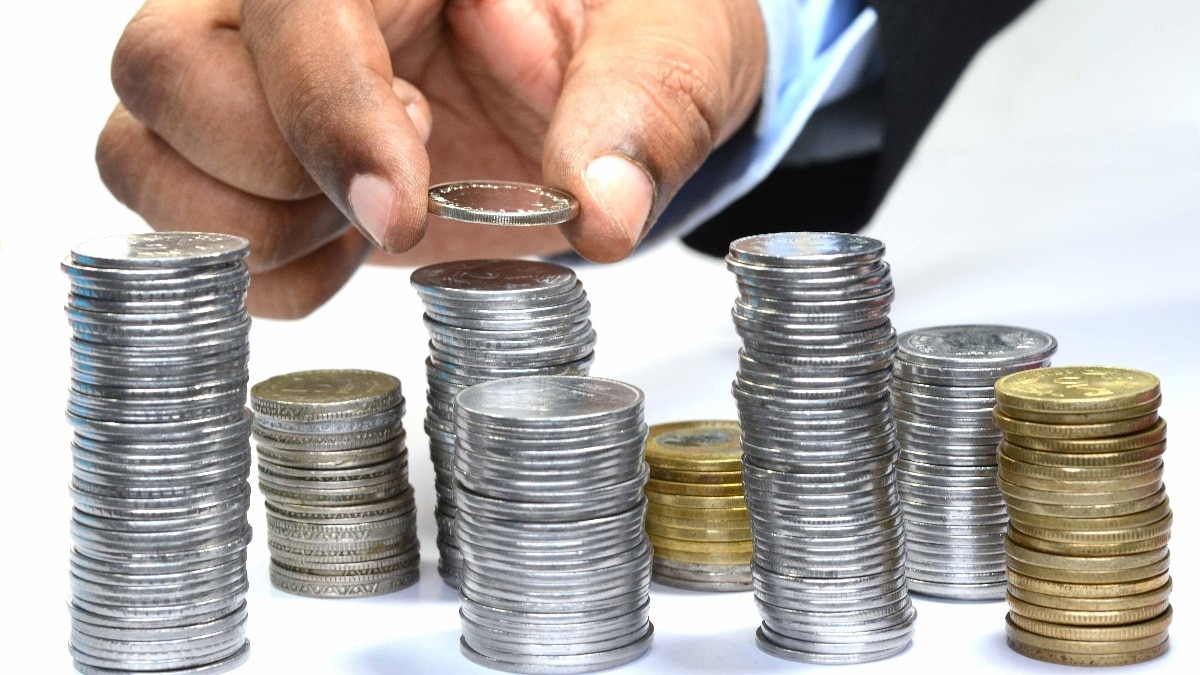 The tax exemption was originally applicable for investments made until March 31, 2024, later extended to March 31, 2025.