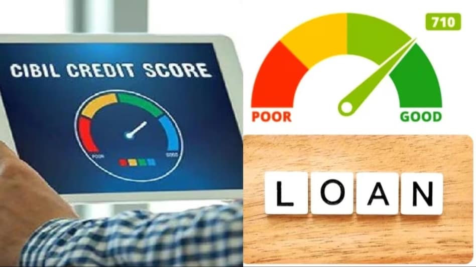 Don’t ignore a missed EMI, even if it wasn’t your fault. Act fast, gather evidence, communicate with your lender, and file a dispute with CIBIL if needed. Don’t ignore a missed EMI, even if it wasn’t your fault. Act fast, gather evidence, communicate with your lender, and file a dispute with CIBIL if needed.