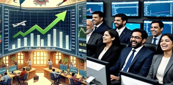 After TCS Q1 earnings, investors will keep an eye on the quarterly results of HCL Technologies on July 14. After TCS Q1 earnings, investors will keep an eye on the quarterly results of HCL Technologies on July 14.