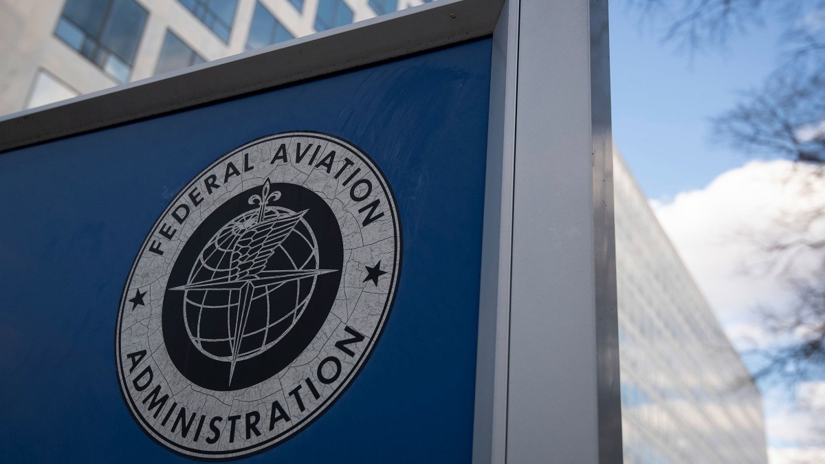 While the FAA does not currently consider the issue an immediate airworthiness concern under regulations, it is monitoring developments and recommending inspections and, if needed, replacement of affected switches.