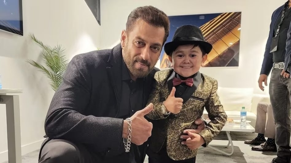 The latest arrest adds a new twist to Rozik’s high-profile public life as fans and officials await more clarity on the charges. The latest arrest adds a new twist to Rozik’s high-profile public life as fans and officials await more clarity on the charges.