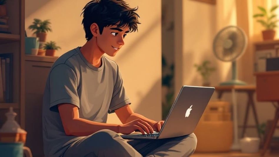 The remarks drew swift criticism, with many users calling them elitist, ignorant, and disrespectful toward regional cultures. The remarks drew swift criticism, with many users calling them elitist, ignorant, and disrespectful toward regional cultures.