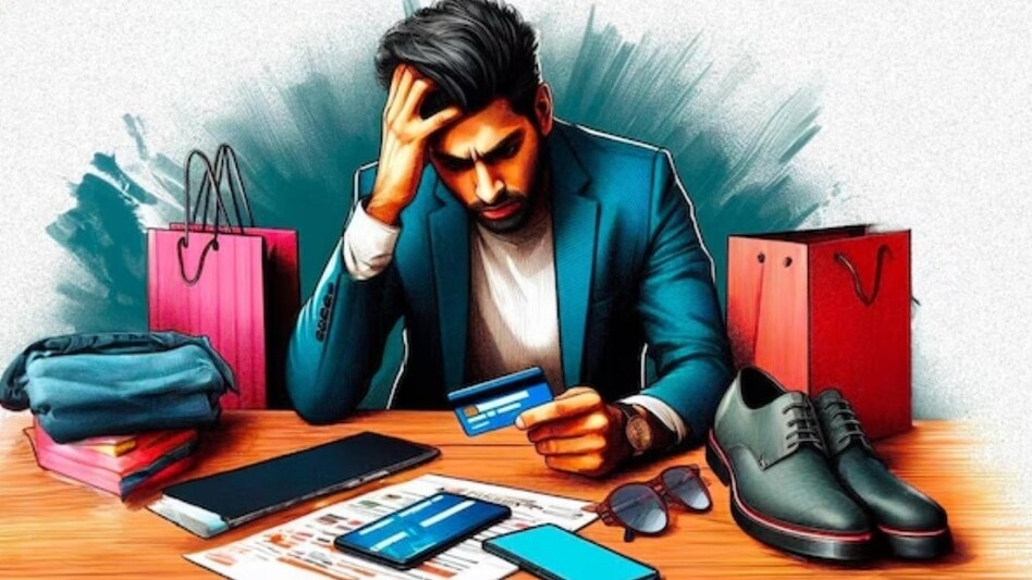 Individually, these don’t seem like disasters. But over time, they chip away at your financial security Individually, these don’t seem like disasters. But over time, they chip away at your financial security