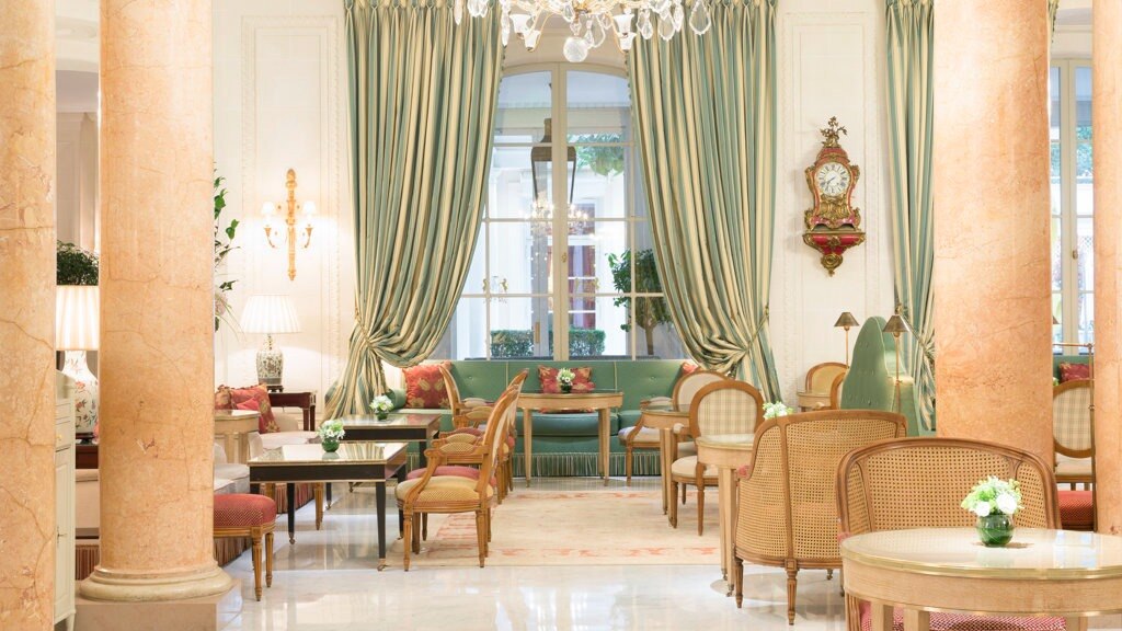 Café Antonia Café Antonia