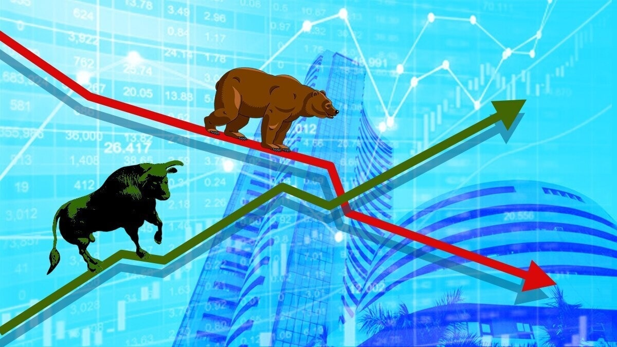 Adani Total Gas Ltd, NHPC Ltd, IDBI Bank Ltd, BHEL, Union Bank of India and Canara Bank Ltd are among largecap stocks that can be categorised as midcaps in the January rejig. Adani Total Gas Ltd, NHPC Ltd, IDBI Bank Ltd, BHEL, Union Bank of India and Canara Bank Ltd are among largecap stocks that can be categorised as midcaps in the January rejig.