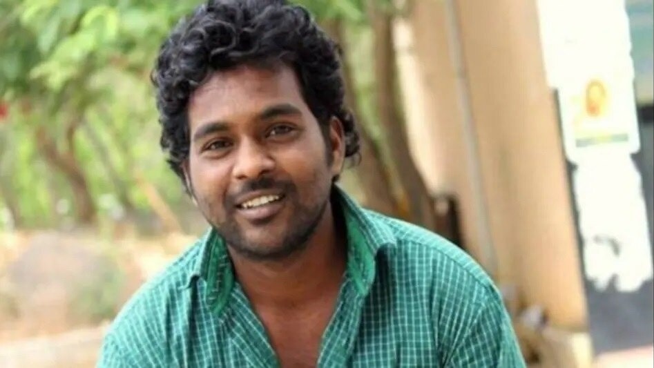 Rohith Vemula was a Dalit scholar who died by suicide in 2016 due to alleged caste-based discrimination. Rohith Vemula was a Dalit scholar who died by suicide in 2016 due to alleged caste-based discrimination.