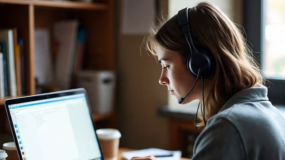 Top university offer lost: Indian woman’s UK dream shattered after family denies loan support Top university offer lost: Indian woman’s UK dream shattered after family denies loan support