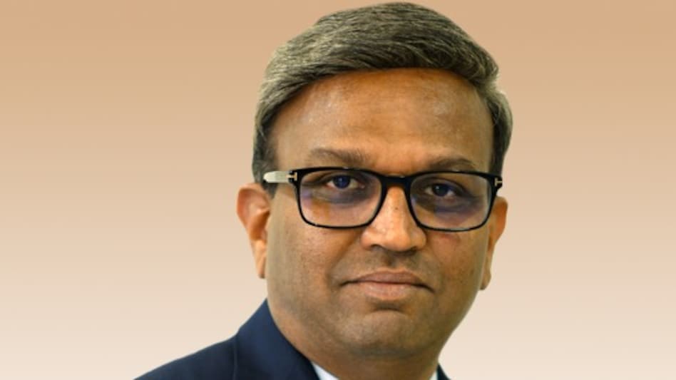 NSE will emerge as a very important institution in the commodity derivatives space in the years to come, Chief Business Development Officer Sriram Krishnan said. NSE will emerge as a very important institution in the commodity derivatives space in the years to come, Chief Business Development Officer Sriram Krishnan said.