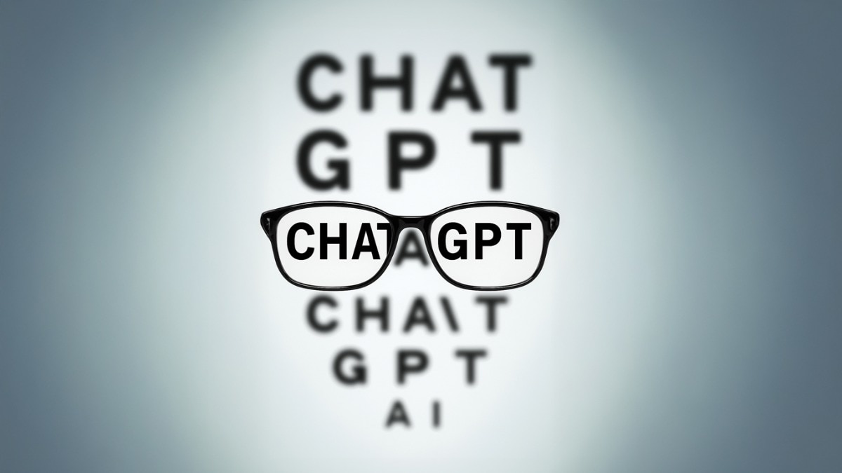 Will bold policy moves help India shape the future of AI? Will bold policy moves help India shape the future of AI?