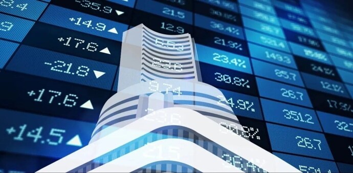 he BSE Sensex closed the day at 82,570.91, up 317.45 points or 0.39 per cent. The NSE Nifty 50 surged 113.50 points, or 0.45 per cent, to settle at 25,195.80. he BSE Sensex closed the day at 82,570.91, up 317.45 points or 0.39 per cent. The NSE Nifty 50 surged 113.50 points, or 0.45 per cent, to settle at 25,195.80.