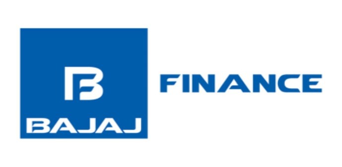 Axis Securities expects Bajaj Finance to continue its growth trajectory with a 25 per cent compound annual growth rate (CAGR) in AUM over the medium term. Axis Securities expects Bajaj Finance to continue its growth trajectory with a 25 per cent compound annual growth rate (CAGR) in AUM over the medium term.