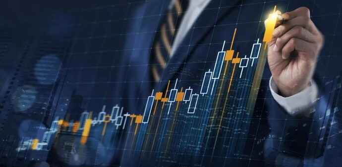 Despite this rise, the stock has seen a 7% decline in 2025 and has remained largely stable over the past month Despite this rise, the stock has seen a 7% decline in 2025 and has remained largely stable over the past month