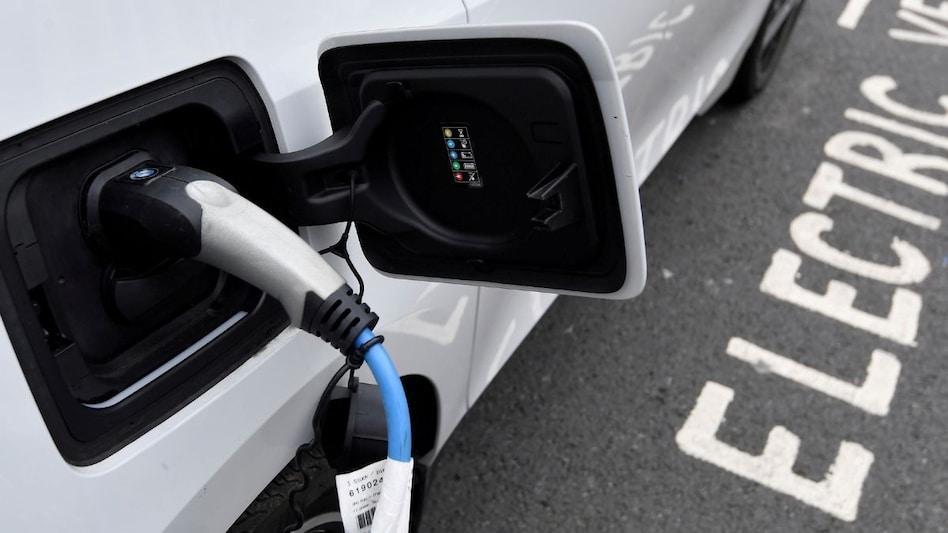 The new rules introduce potential delays and cost variability into sectors where timelines are linked to national EV and renewable energy targets. The new rules introduce potential delays and cost variability into sectors where timelines are linked to national EV and renewable energy targets.