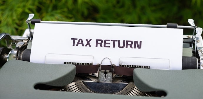 A key update in the ITR-3 utility is the segregation of capital gains reporting. This change mandates taxpayers to report transactions made before and after 23 July 2024 separately. A key update in the ITR-3 utility is the segregation of capital gains reporting. This change mandates taxpayers to report transactions made before and after 23 July 2024 separately.