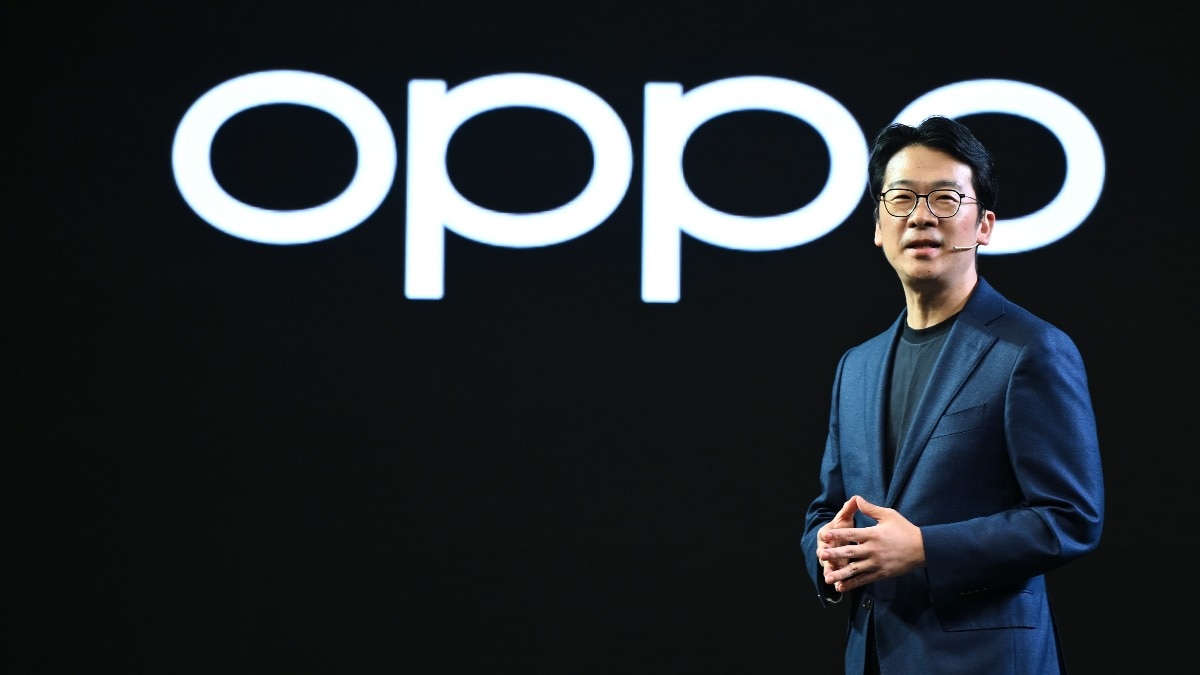 AI Appreciation Day: Peter Dohyung Lee on the evolution of smartphones to truly intelligent devices AI Appreciation Day: Peter Dohyung Lee on the evolution of smartphones to truly intelligent devices