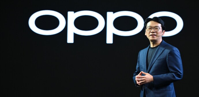 AI Appreciation Day: Peter Dohyung Lee on the evolution of smartphones to truly intelligent devices AI Appreciation Day: Peter Dohyung Lee on the evolution of smartphones to truly intelligent devices