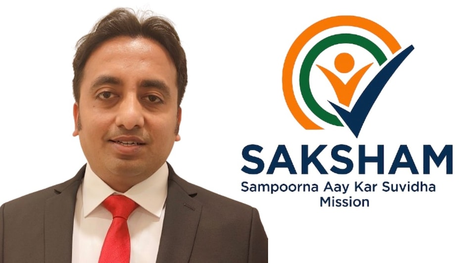 Digant Sharma - Chairman - S Retail Worldwide Pvt Ltd and Torus Group Digant Sharma - Chairman - S Retail Worldwide Pvt Ltd and Torus Group