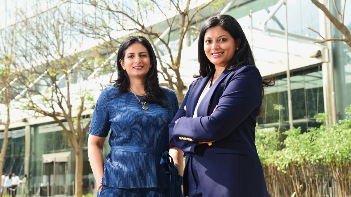 Brigade Group is expanding beyond Bengaluru, but faces stiff regional competition