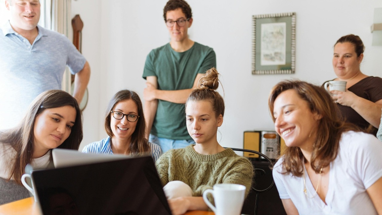 Canada raises fund-requirement for international students