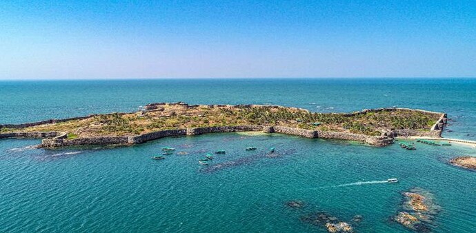 With this latest addition, India now ranks 6th in the world and 2nd in the Asia-Pacific region in terms of the number of World Heritage Sites. (PIB) With this latest addition, India now ranks 6th in the world and 2nd in the Asia-Pacific region in terms of the number of World Heritage Sites. (PIB)