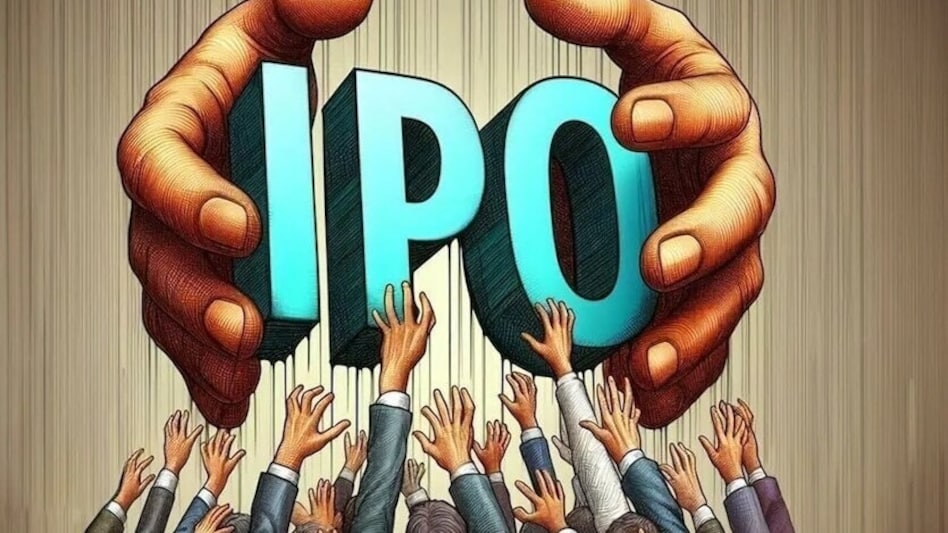 Anthem Biosciences IPO: Check odds of getting shares, allotment dates, latest GMP & more Anthem Biosciences IPO: Check odds of getting shares, allotment dates, latest GMP & more