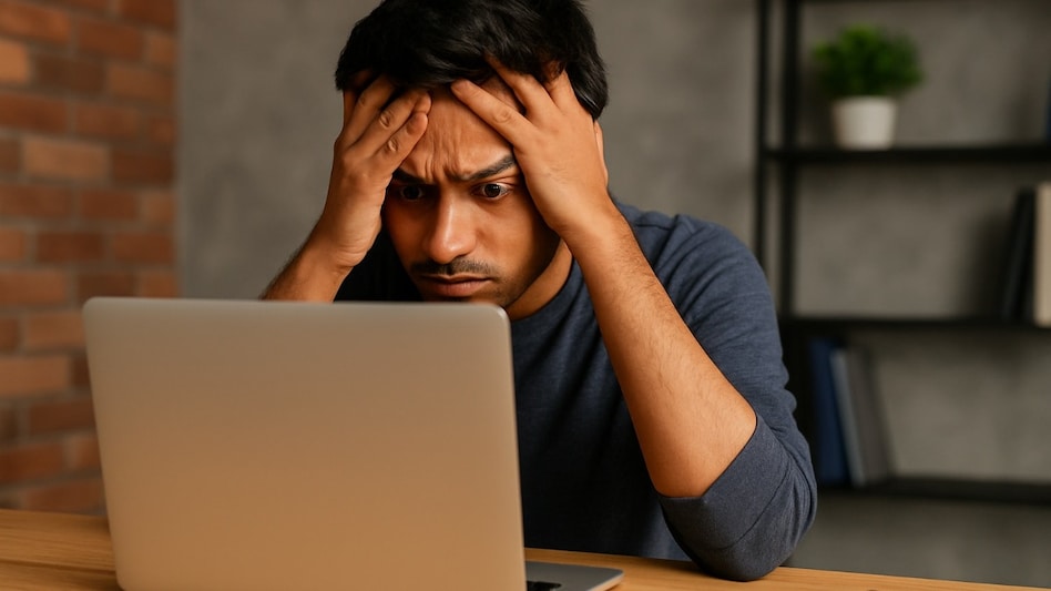 State Department issues new alert: One arrest can cancel your US visa forever State Department issues new alert: One arrest can cancel your US visa forever