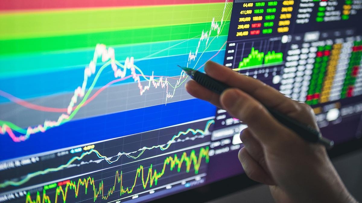 Zydus Wellness announced stock split in a 1:5 ratio, making this a significant moment for the company since its listing. 