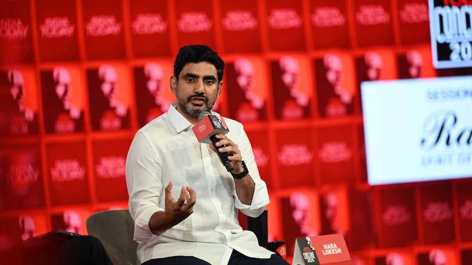 Karnataka currently holds 65% of India’s aerospace and defense sector, but Andhra Pradesh is aggressively positioning itself to change that. Karnataka currently holds 65% of India’s aerospace and defense sector, but Andhra Pradesh is aggressively positioning itself to change that.