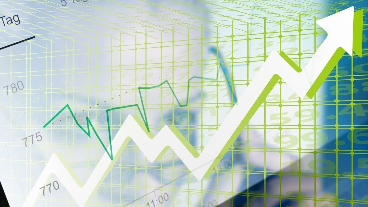 JM Financial has come out with a note on Le Travenues Technology with a target price of Rs 220, hinting at a potential 10 per cent upside ahead.