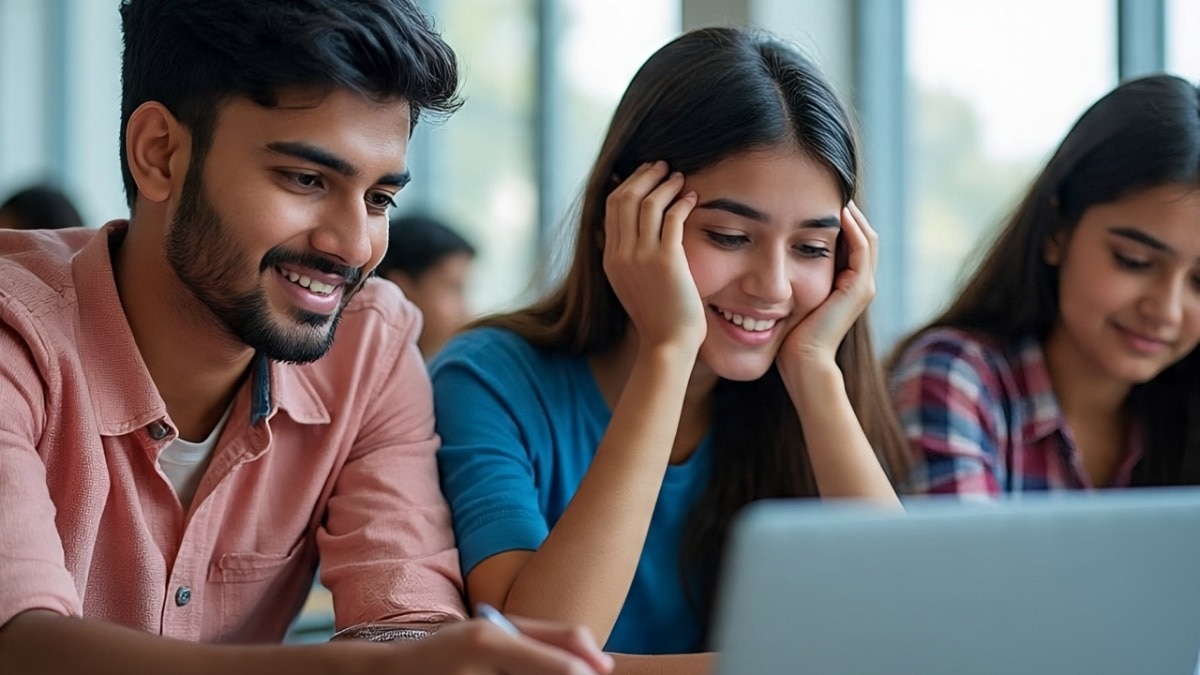 UGC NET June 2025 result out soon; over 6.8 lakh candidates to check scorecard UGC NET June 2025 result out soon; over 6.8 lakh candidates to check scorecard