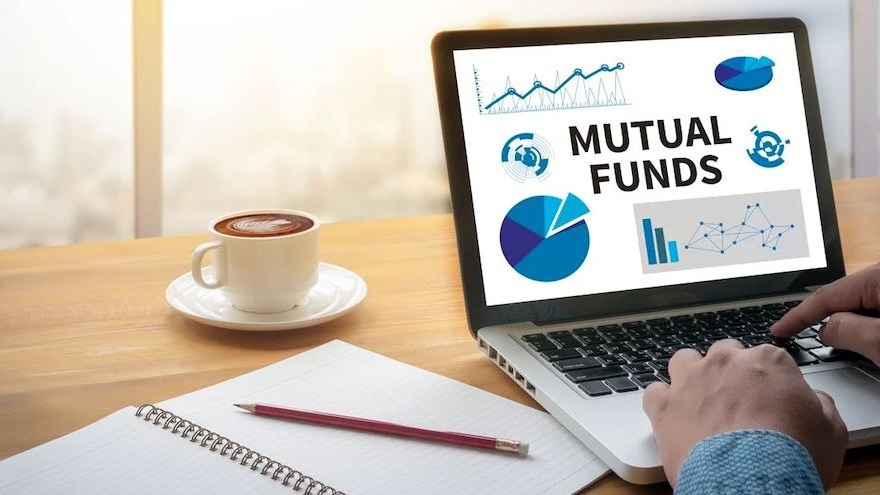 Over-diversification can lead to overlapping holdings and dilute returns without reducing risk. 