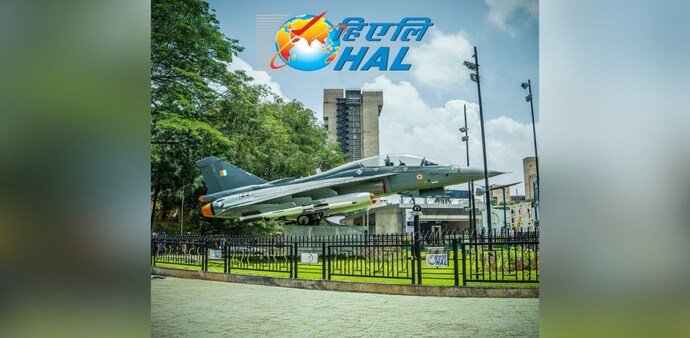 L&T delivers first wing assemblies for Tejas Mk1A L&T delivers first wing assemblies for Tejas Mk1A